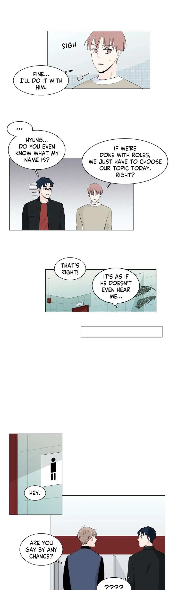 Chapter 10, page 9