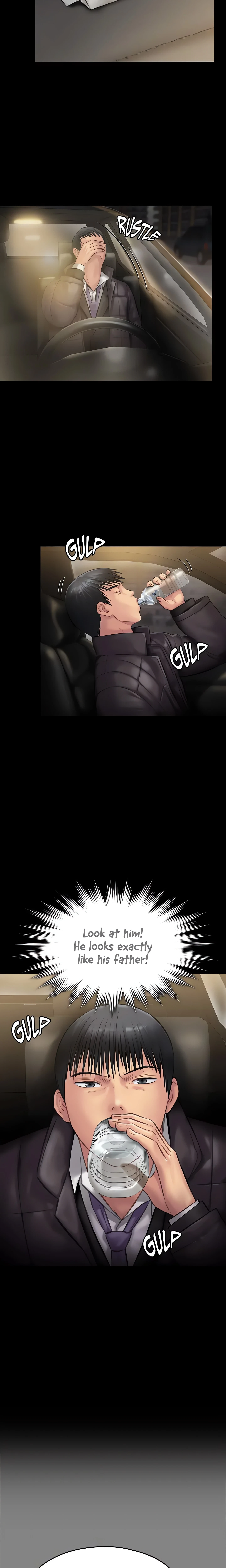 Chapter 138, page 19