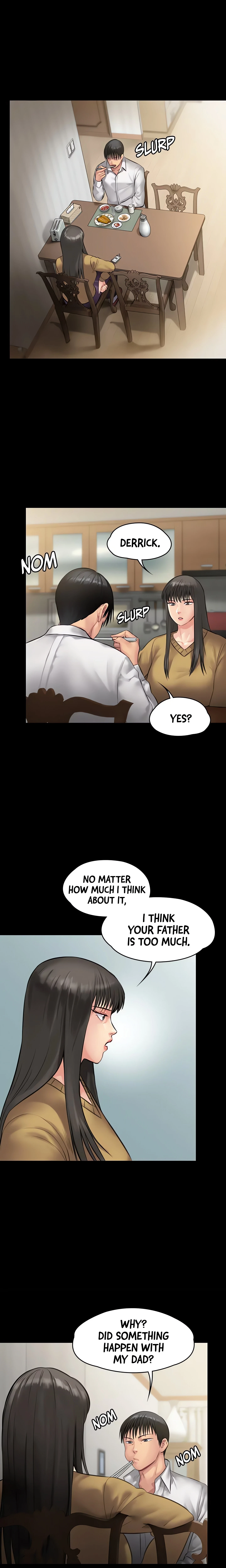 Chapter 138, page 23