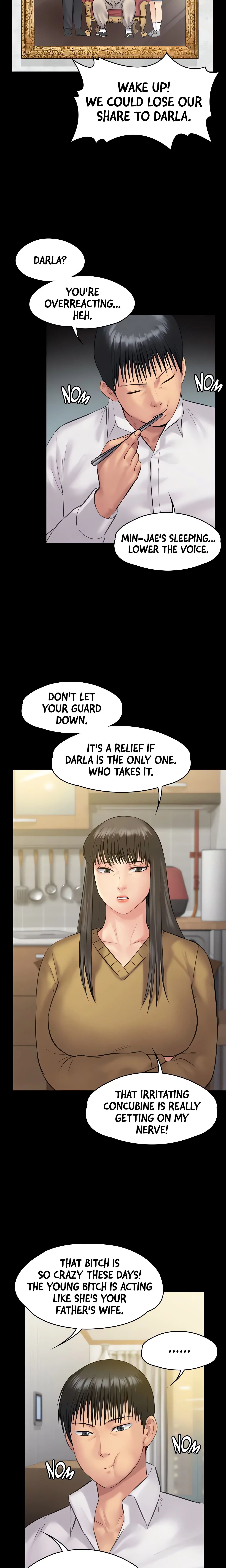 Chapter 138, page 25