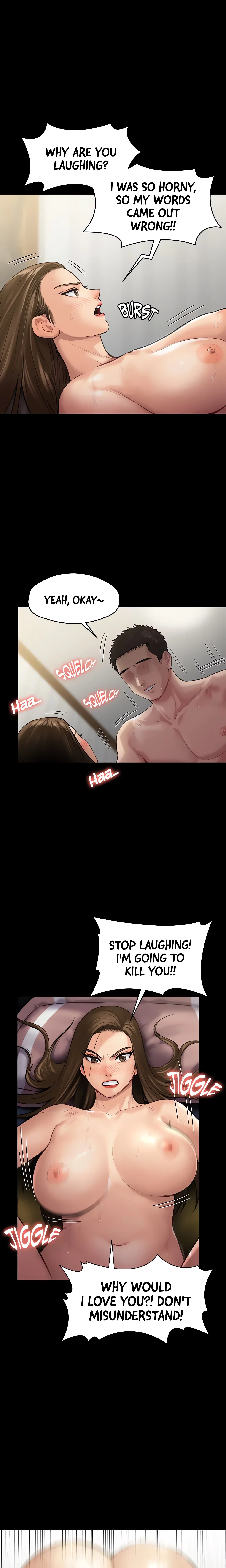 Chapter 138, page 5