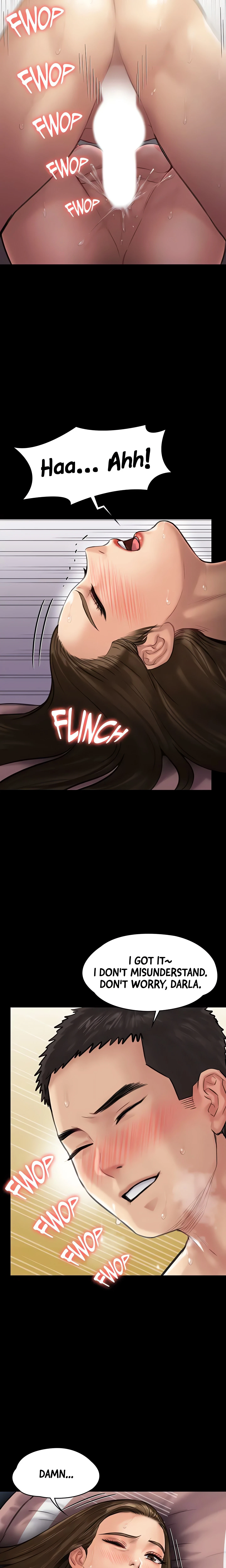 Chapter 138, page 6