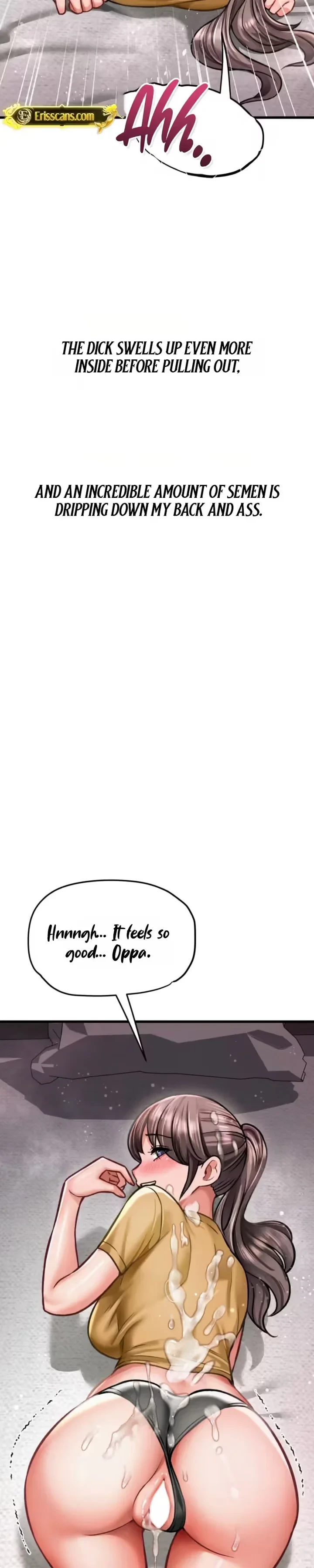 Chapter 47, page 6