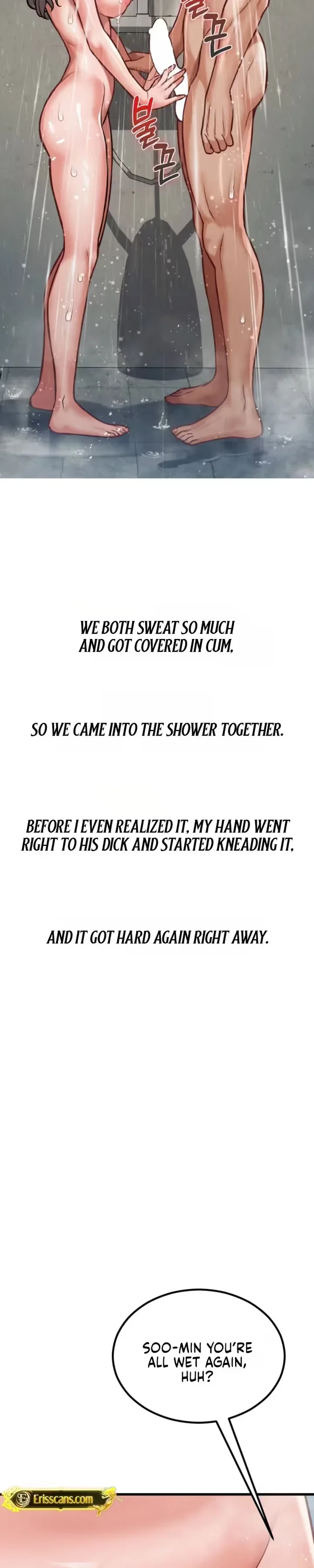 Chapter 47, page 8