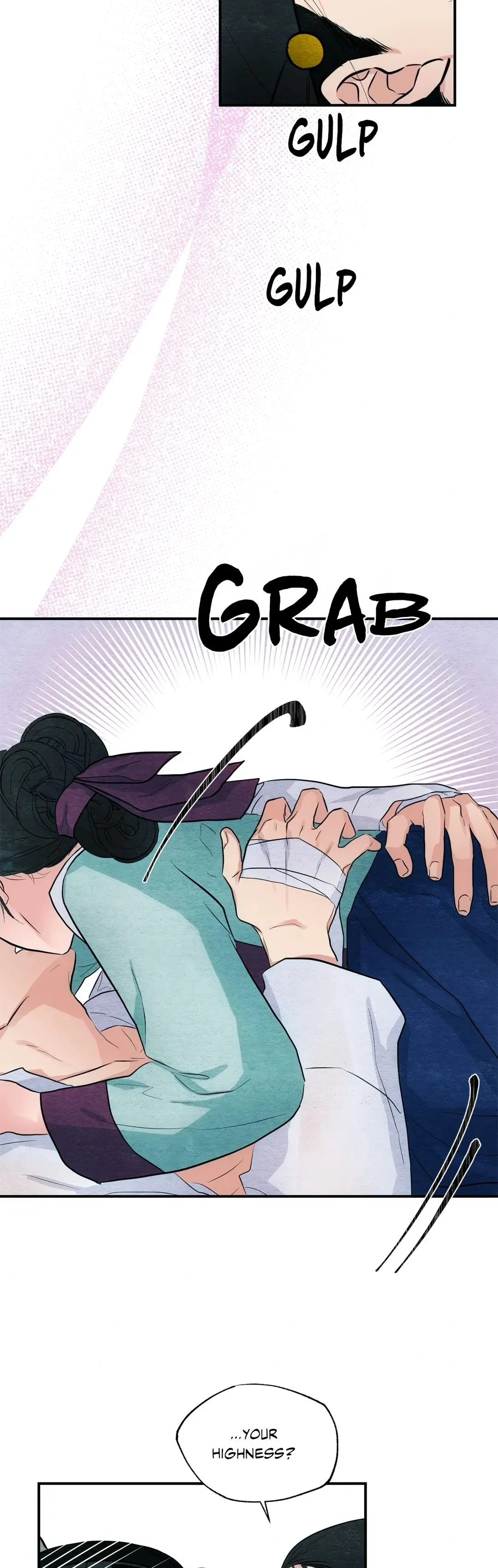 Chapter 18, page 13