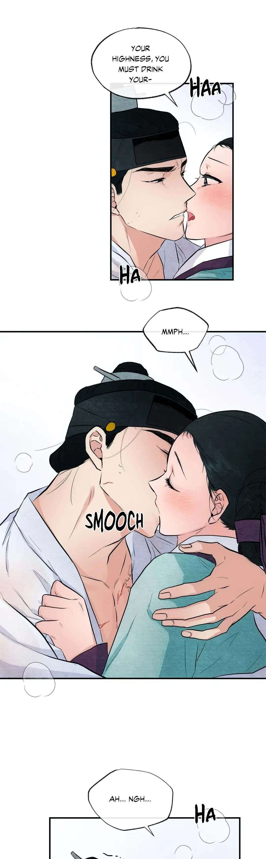 Chapter 18, page 15