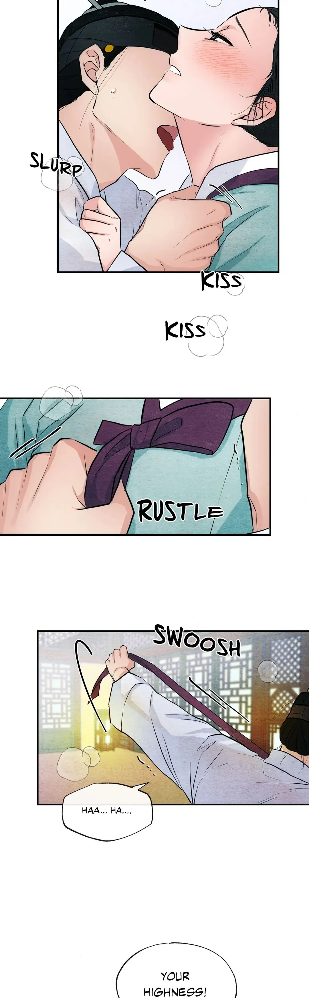 Chapter 18, page 16