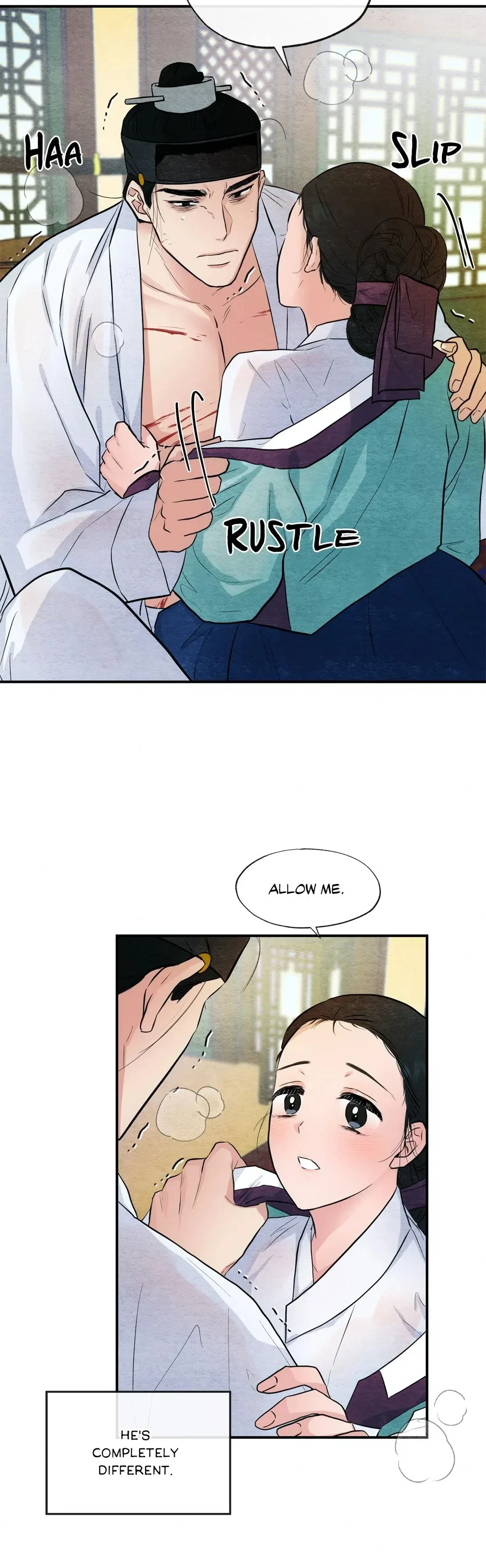 Chapter 18, page 17