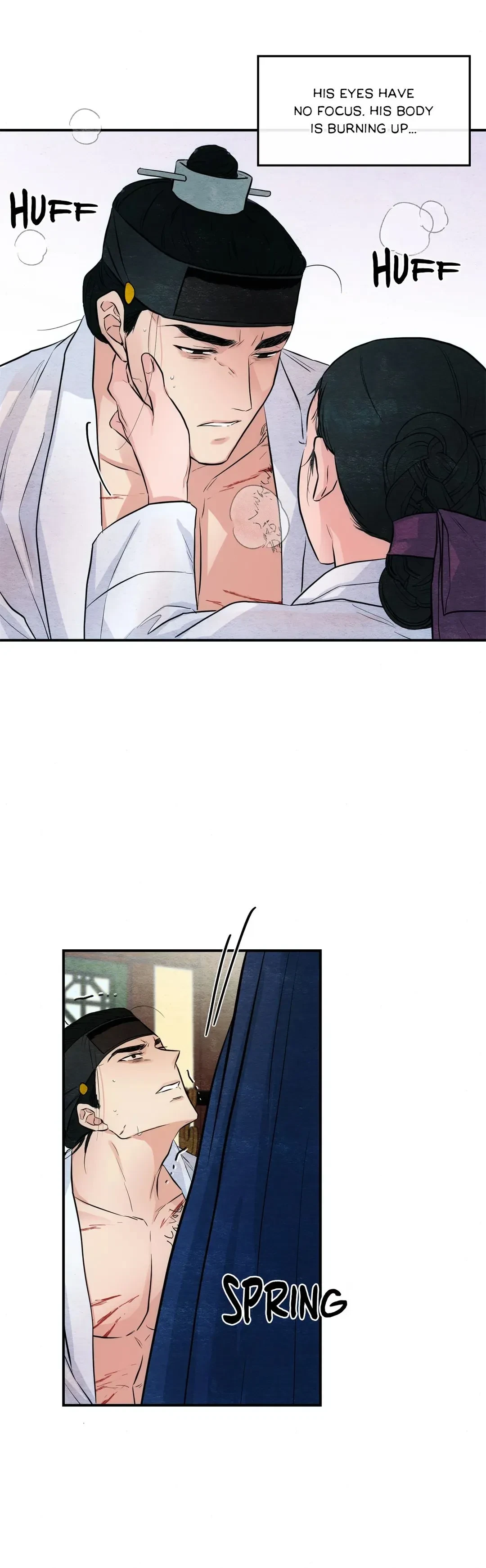 Chapter 18, page 18