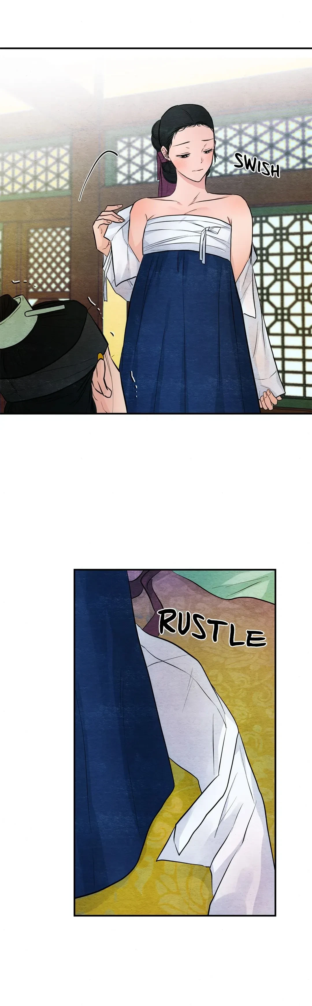 Chapter 18, page 19