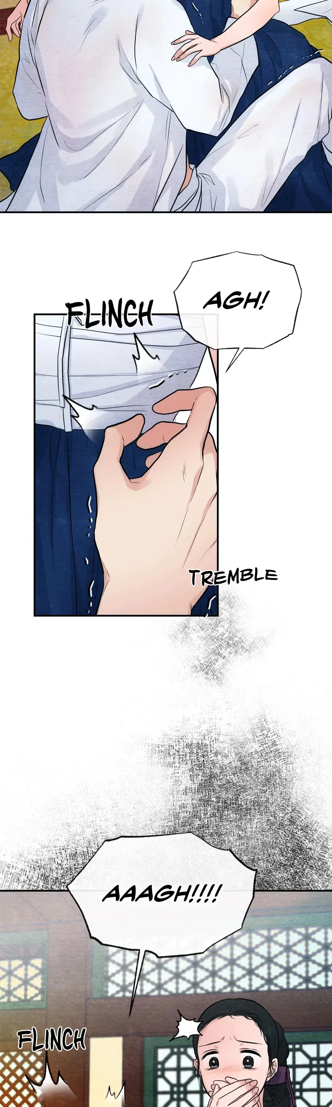 Chapter 18, page 21