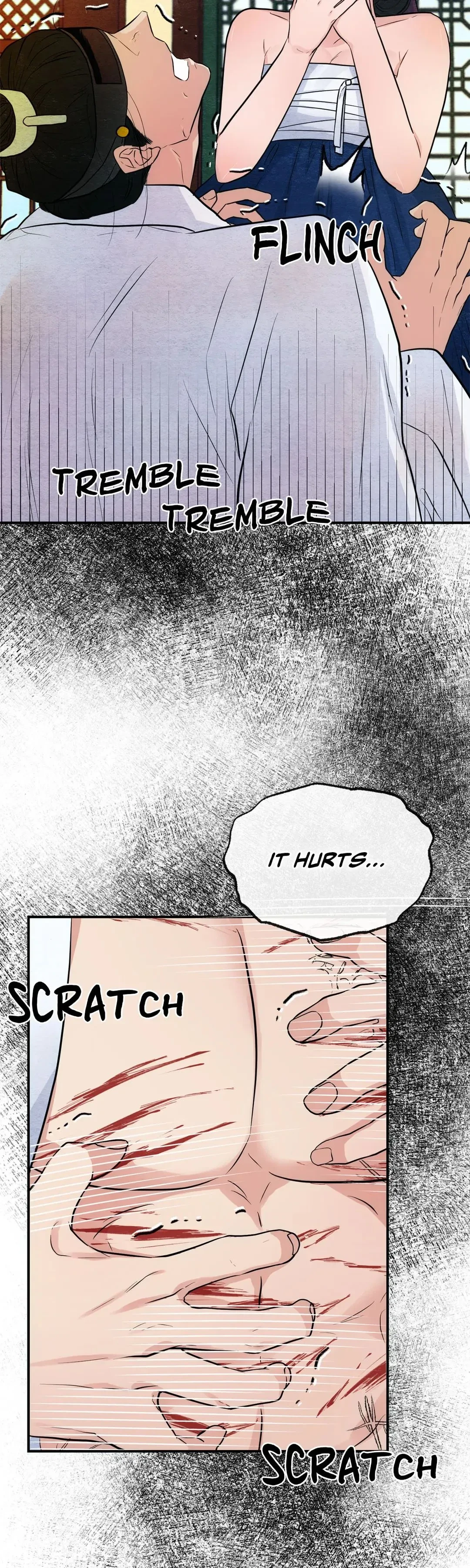 Chapter 18, page 22