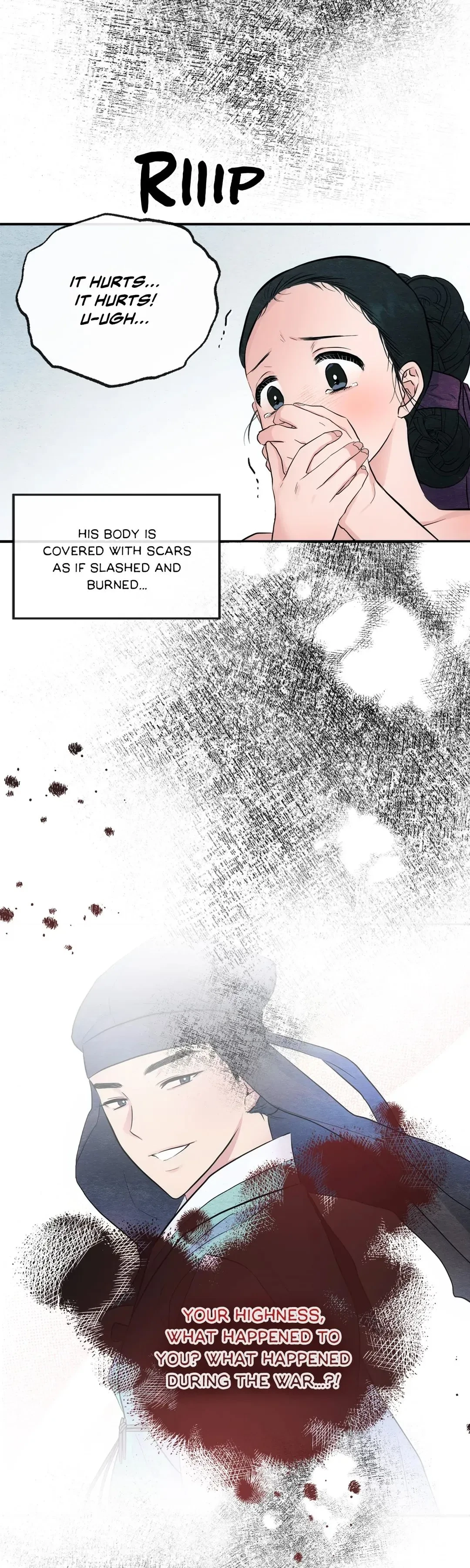 Chapter 18, page 23
