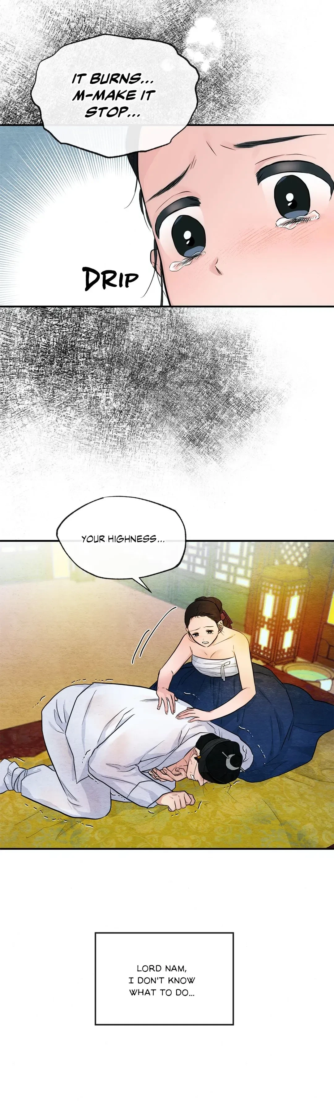 Chapter 18, page 24