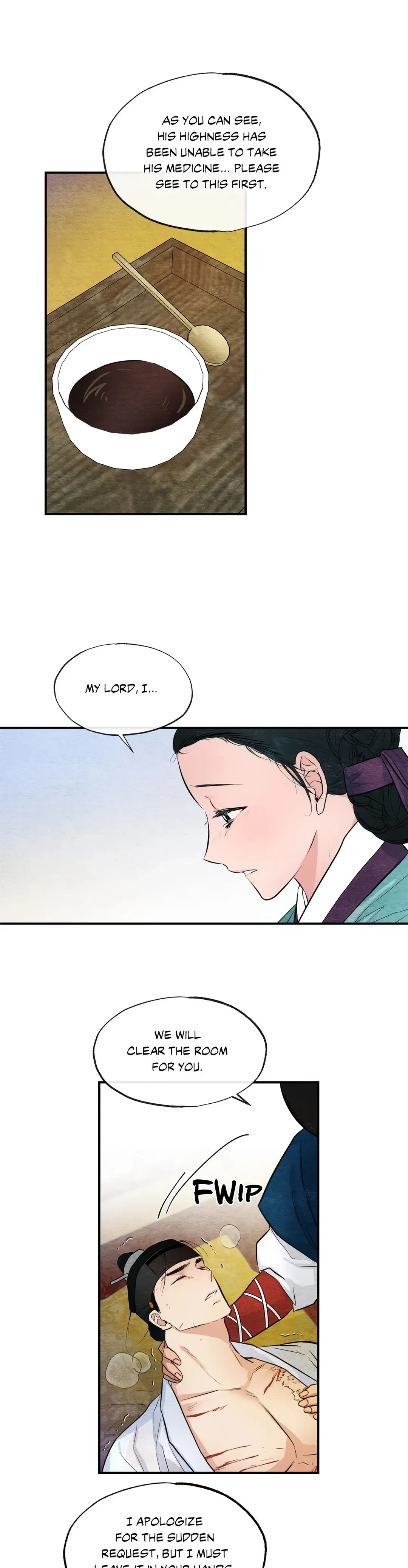 Chapter 18, page 6