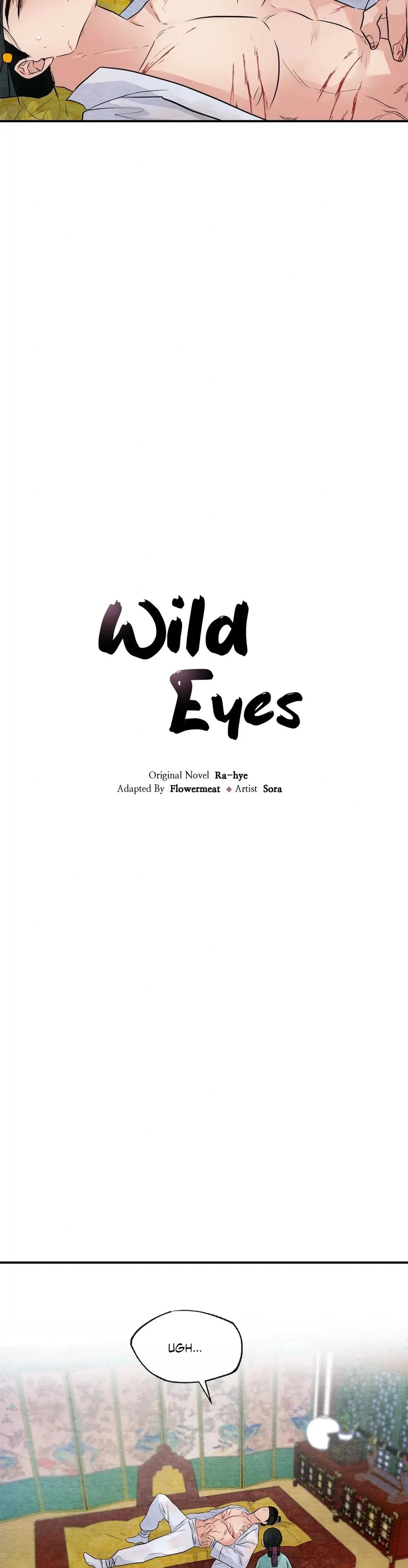 Chapter 18, page 8