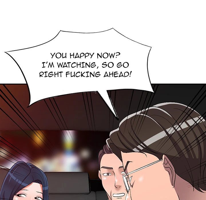 Chapter 21, page 10