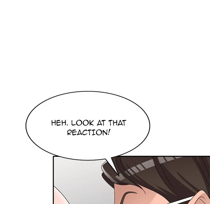 Chapter 21, page 100