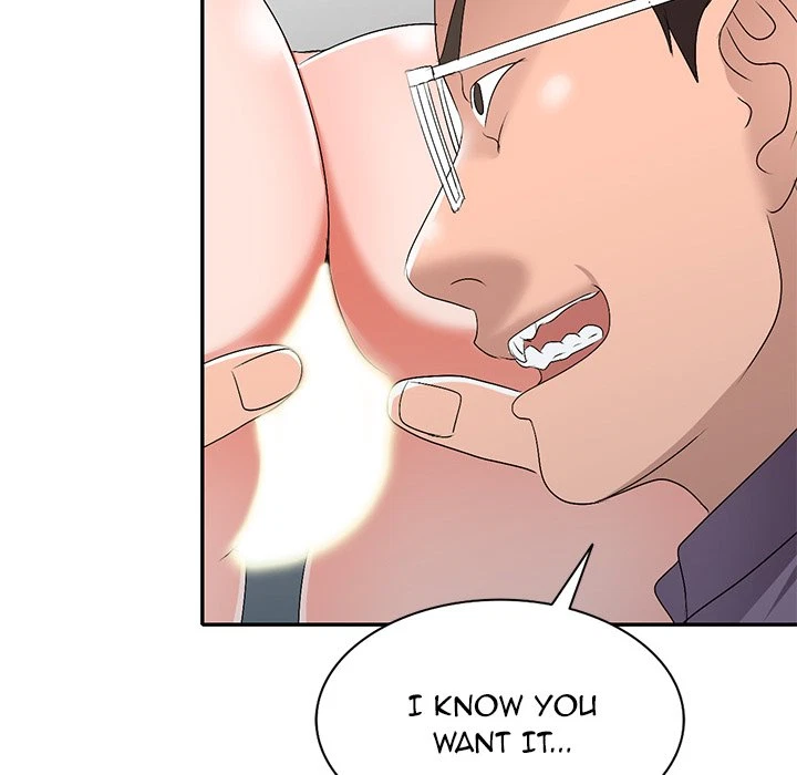 Chapter 21, page 101