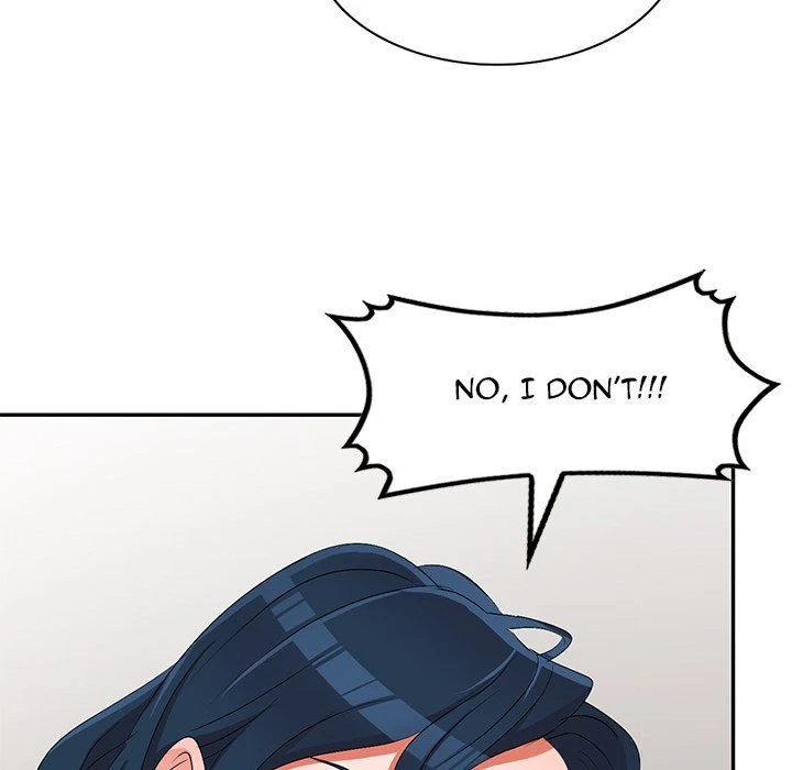 Chapter 21, page 102