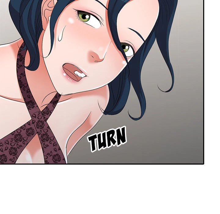 Chapter 21, page 103