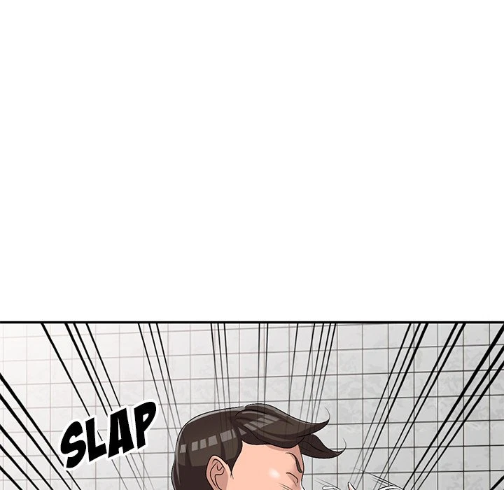 Chapter 21, page 104