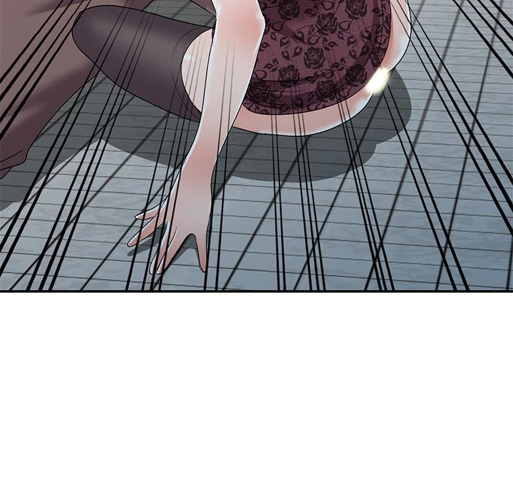 Chapter 21, page 106