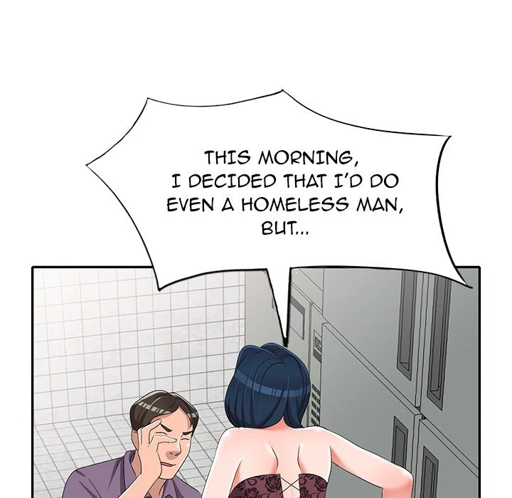 Chapter 21, page 107