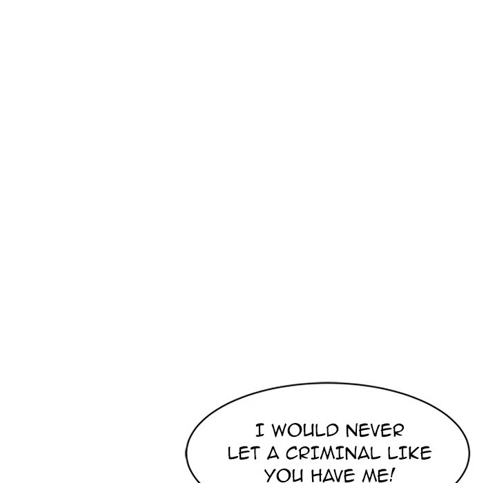 Chapter 21, page 109