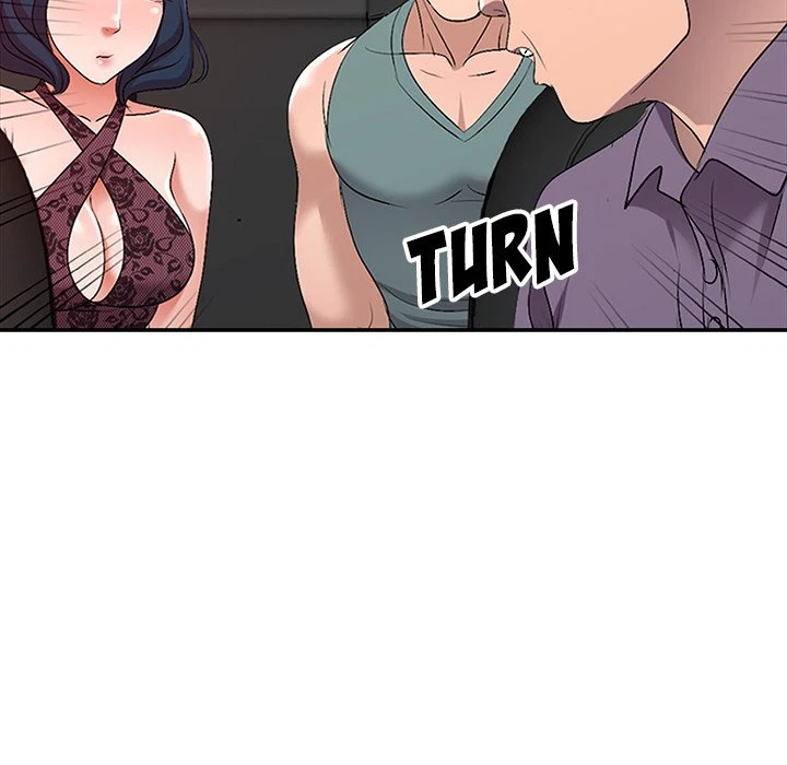 Chapter 21, page 11