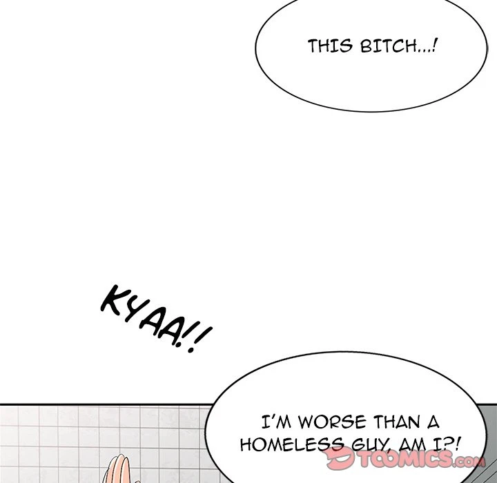 Chapter 21, page 111