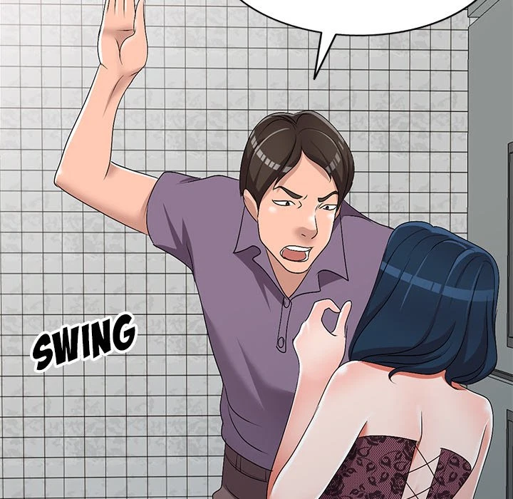 Chapter 21, page 112