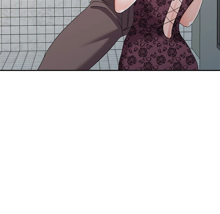 Chapter 21, page 113