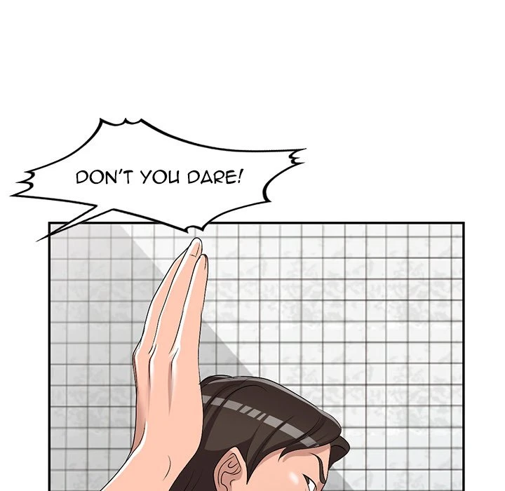 Chapter 21, page 114