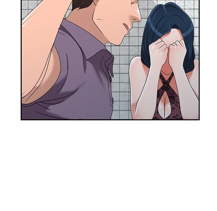 Chapter 21, page 115