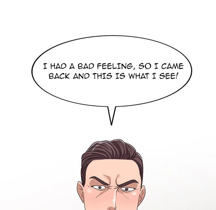 Chapter 21, page 116