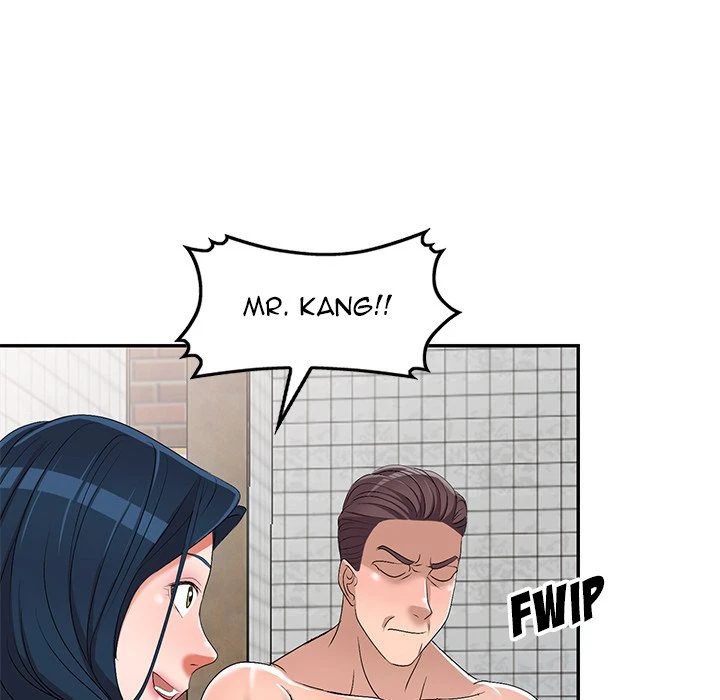 Chapter 21, page 119