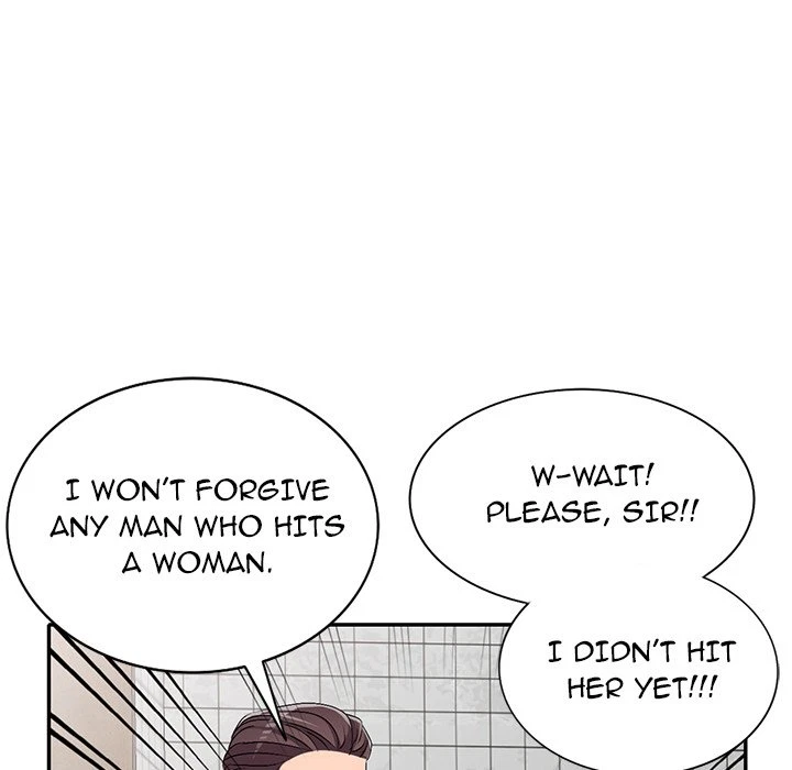 Chapter 21, page 121