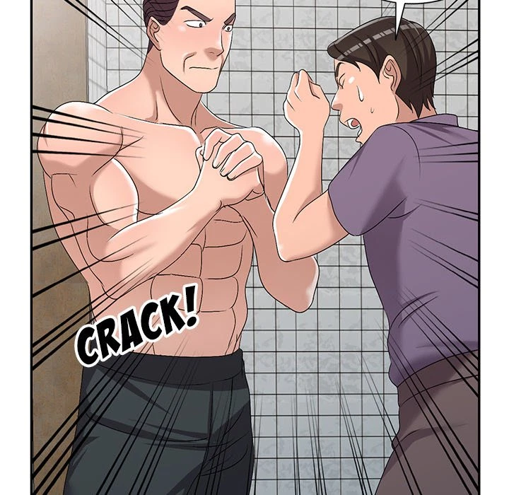 Chapter 21, page 122