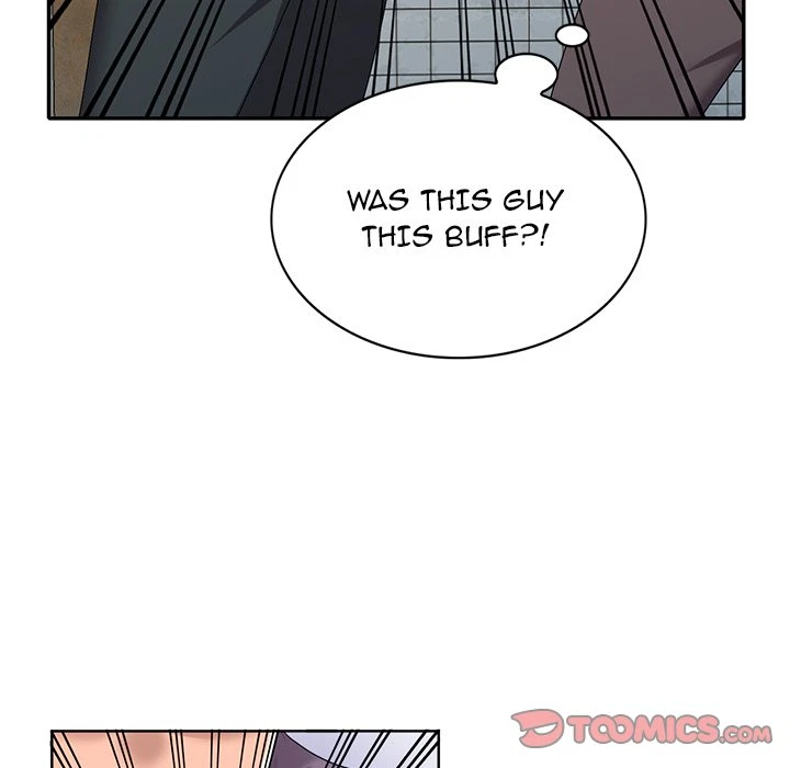 Chapter 21, page 123