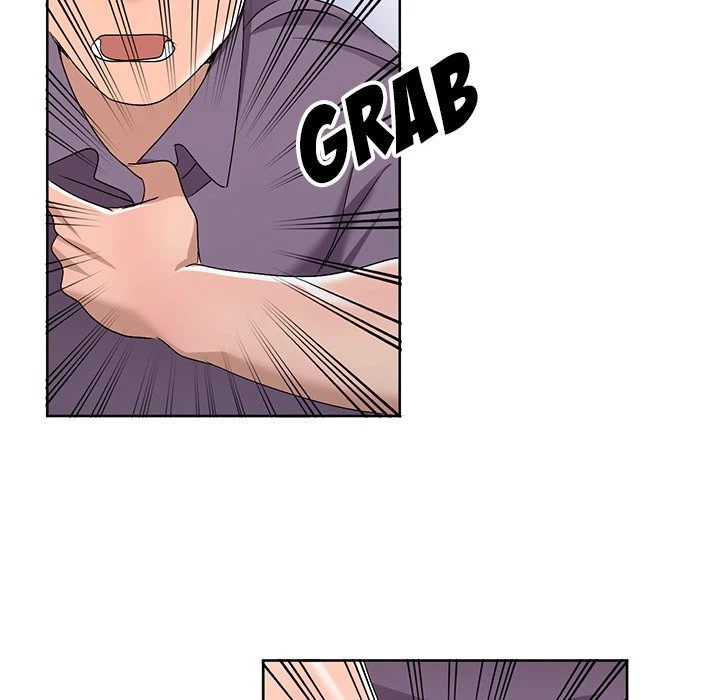 Chapter 21, page 124