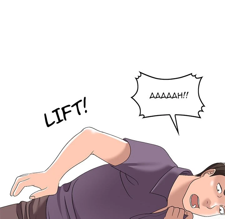Chapter 21, page 126