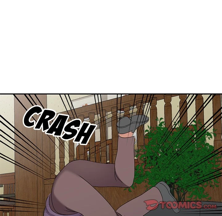 Chapter 21, page 129