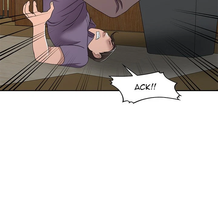 Chapter 21, page 130