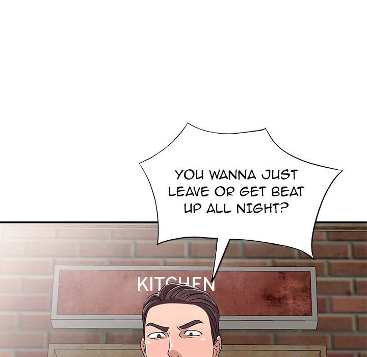Chapter 21, page 131