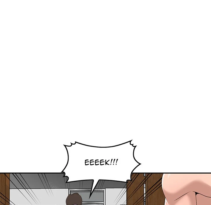 Chapter 21, page 133