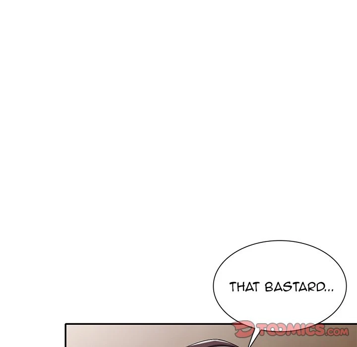 Chapter 21, page 135