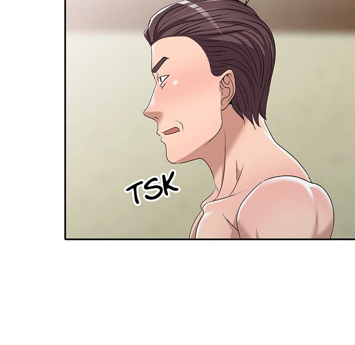 Chapter 21, page 136