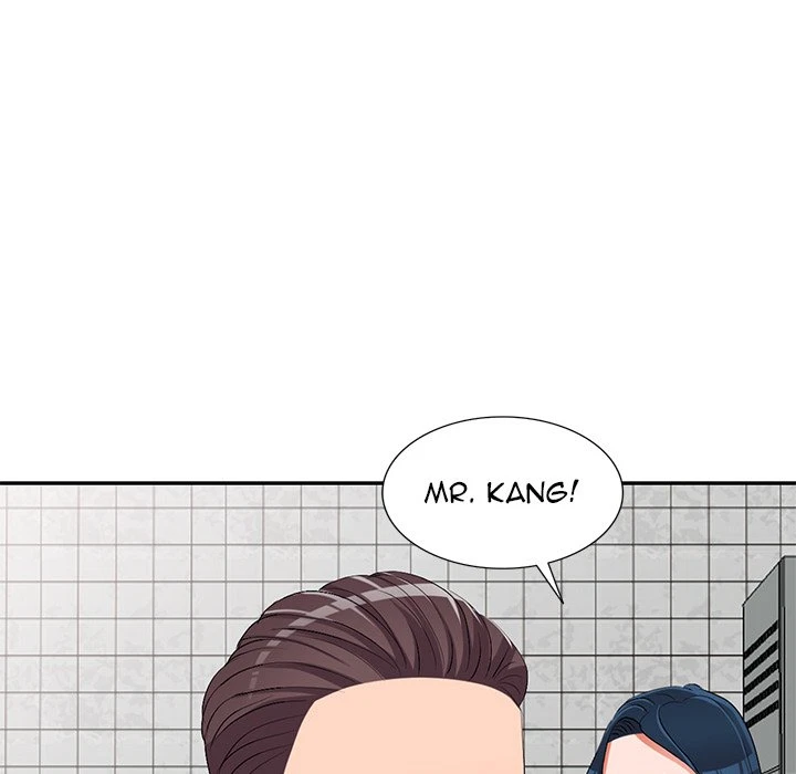 Chapter 21, page 137