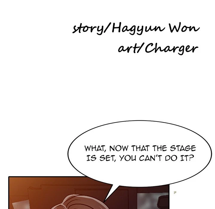 Chapter 21, page 14